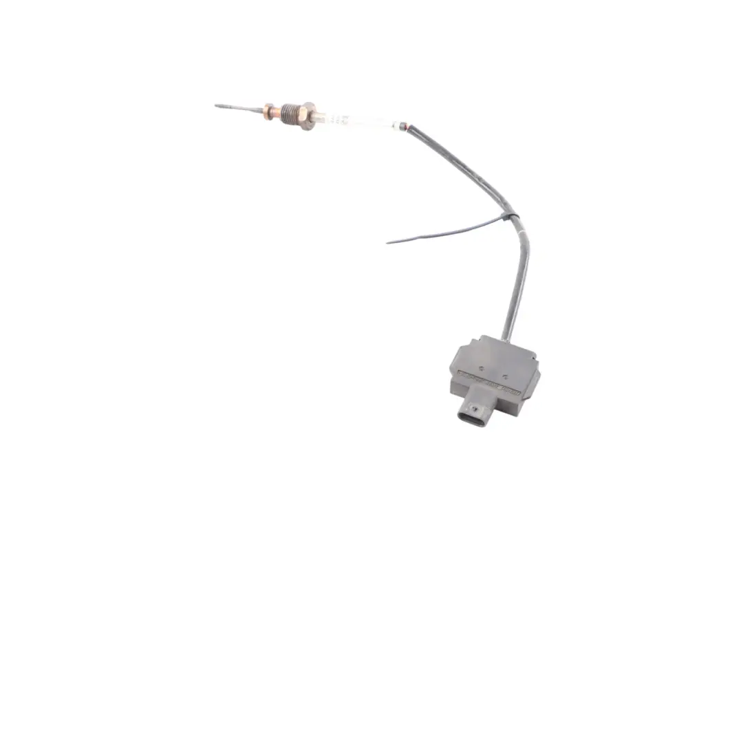  Exhaust Temperature Sensor Mercedes CLA C118 W177 W247 M260 Petrol - SKU A0009059711 - Part number A0009059711