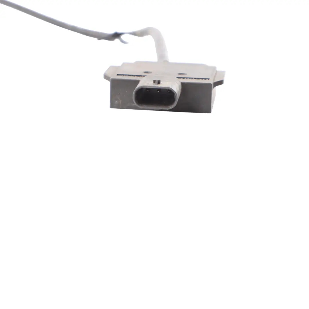  Exhaust Temperature Sensor Mercedes CLA C118 W177 W247 M260 Petrol - SKU A0009059711 - Part number A0009059711