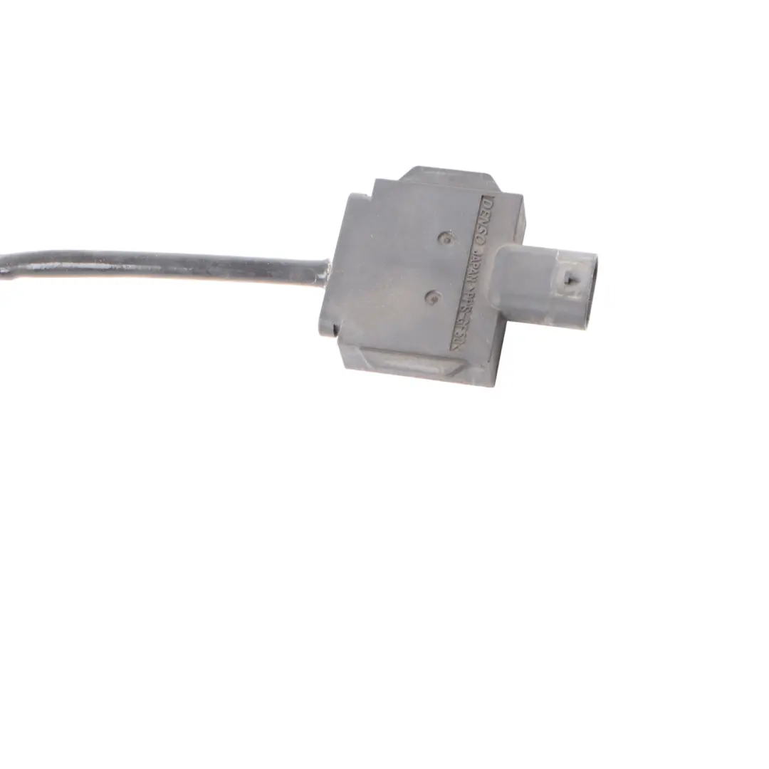Exhaust Temperature Sensor M260 Petrol to Mercedes CLA C118 W177 W247 with Part number A0009059711 Mercedes CLA C118 W177 W247 Exhaust Temperature Sensor M260 Petrol - SKU A0009059711 - Part number A0009059711