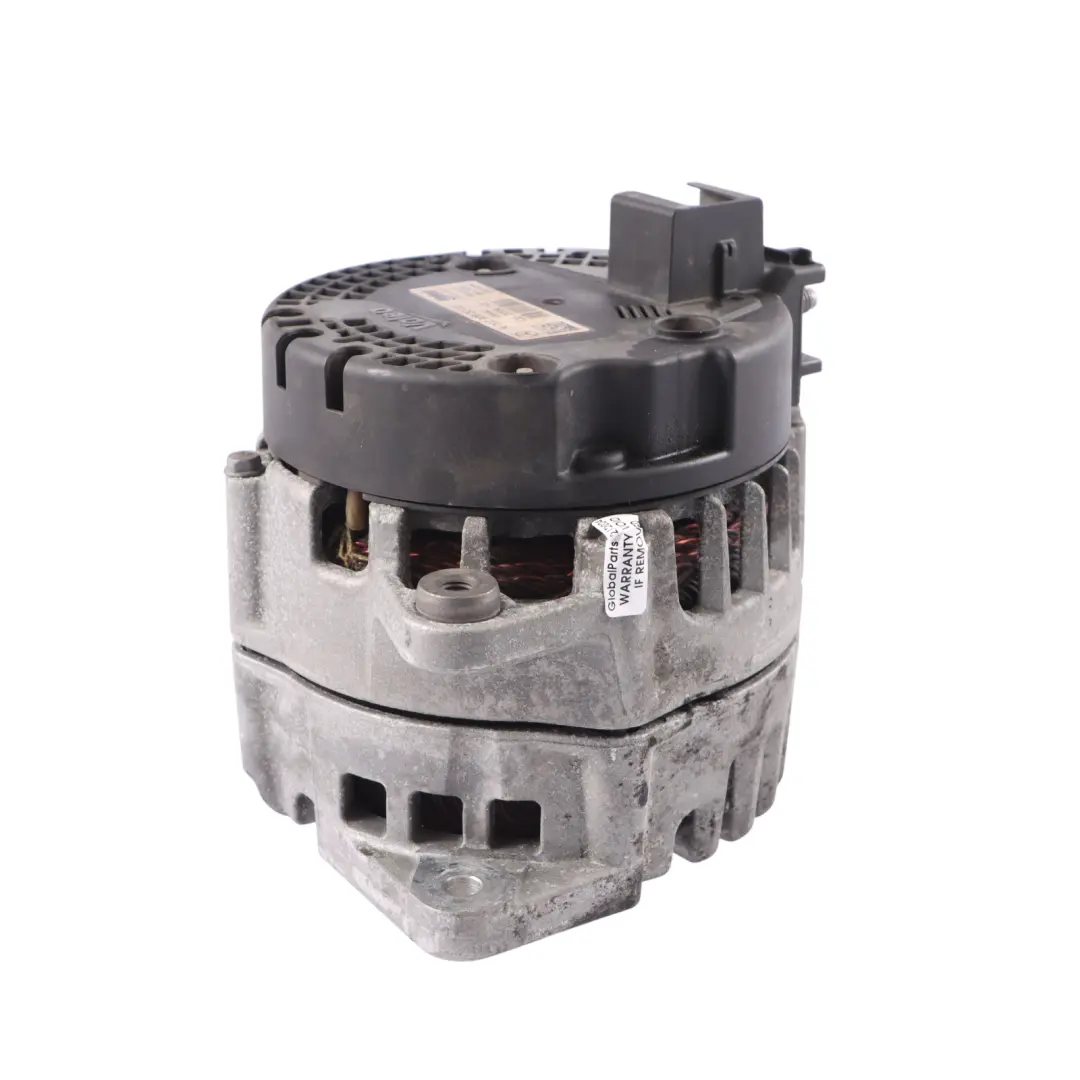 Mercedes W213 Alternator Generator 200A 14V - SKU A0009063003 - Part number A0009063003