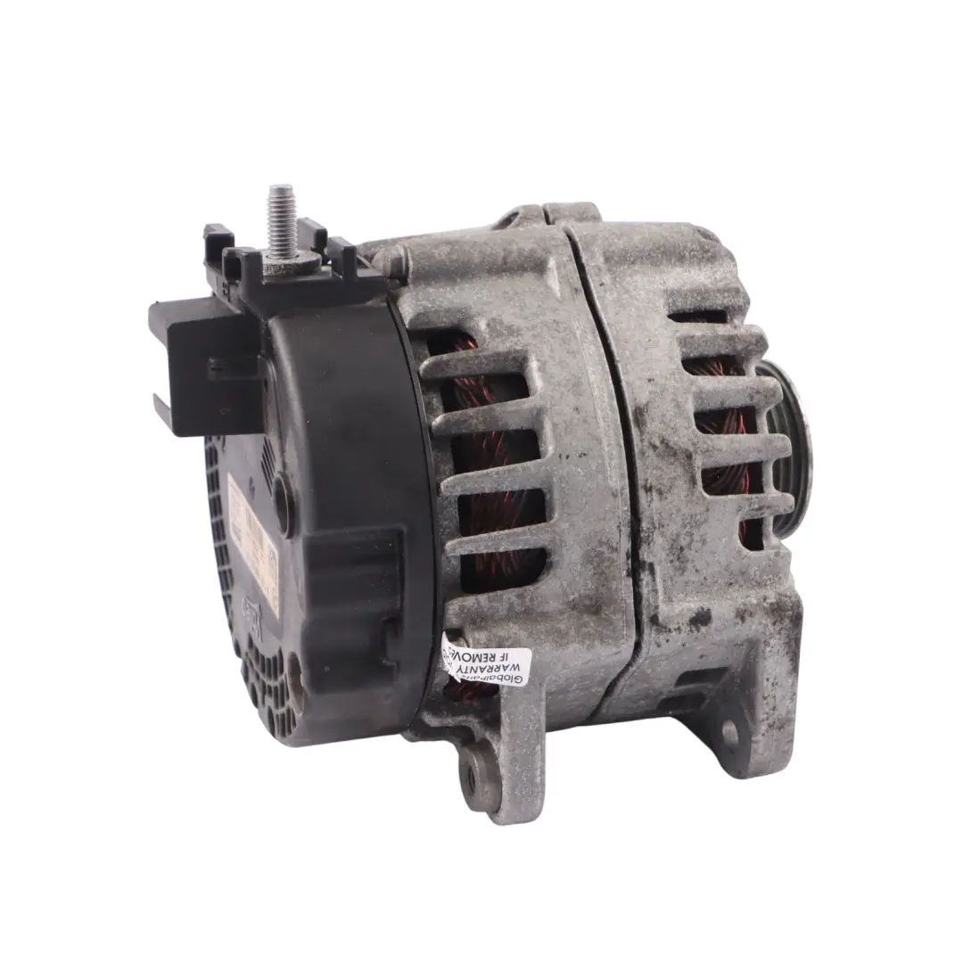 Lichtmaschine Generator 200A 14V Mercedes W213 - SKU A0009063003 - Teilenummer A0009063003