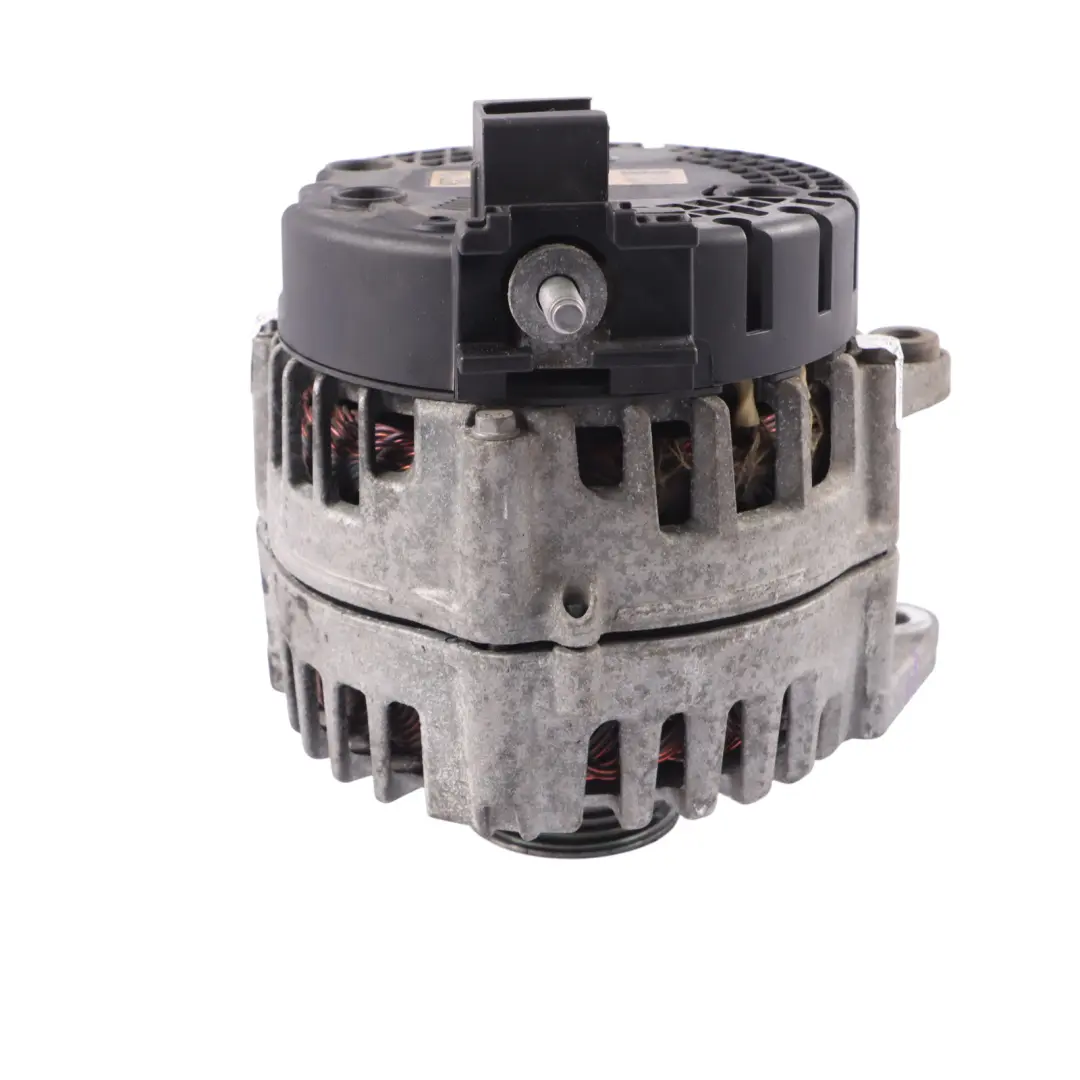 Lichtmaschine Generator 200A 14V Mercedes W213 - SKU A0009063003 - Teilenummer A0009063003