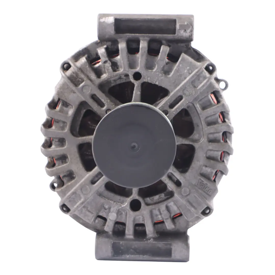 Alternator Generator 180A 14V to Mercedes W166 W204 R231 with Part number A0009063622 Mercedes W166 W204 R231 Alternator Generator 180A 14V - SKU A0009063622 - Part number A0009063622