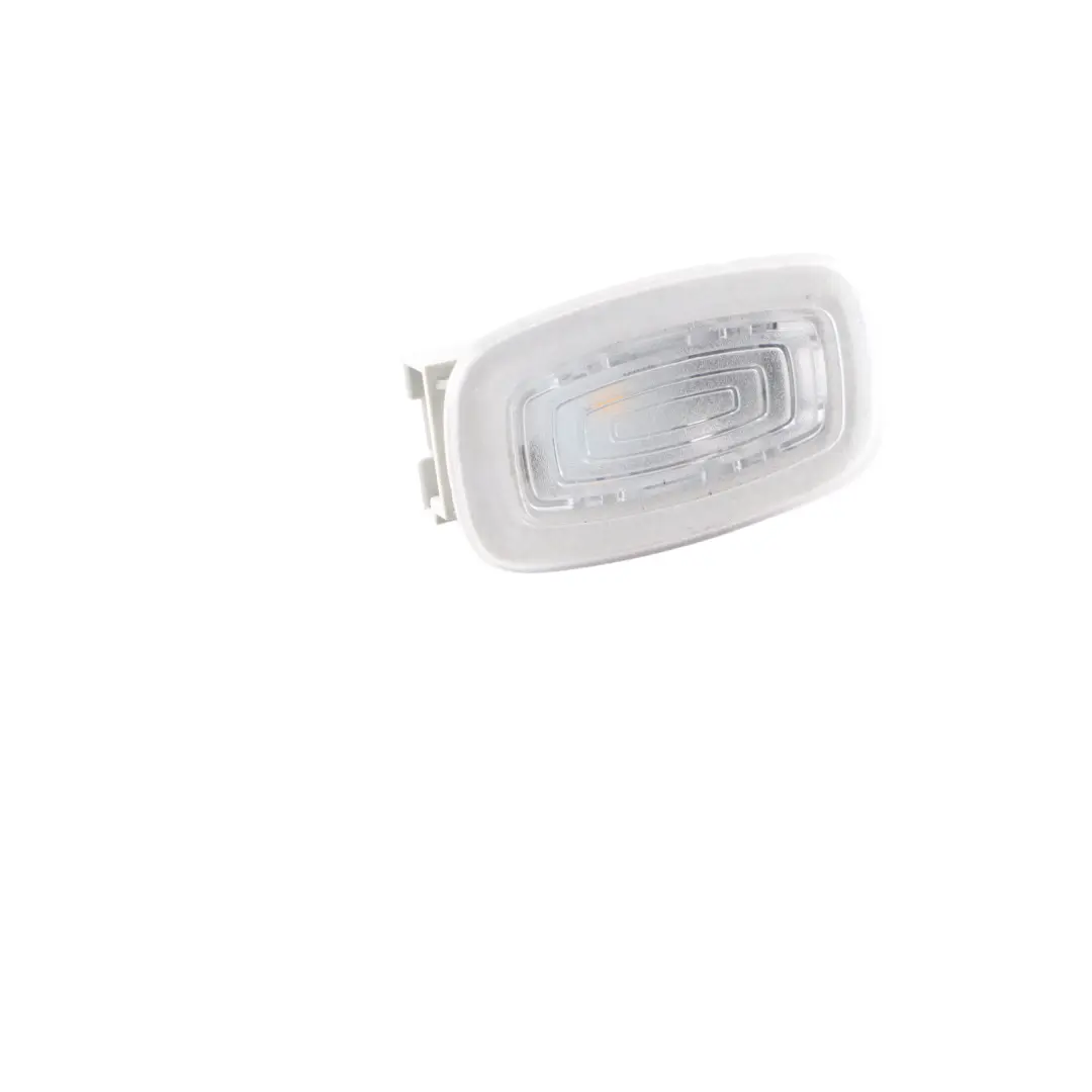Mercedes W177 Front Interior Lamp Footwell Light Left Right N/O/S - SKU A0009064205 - Part number A0009064205