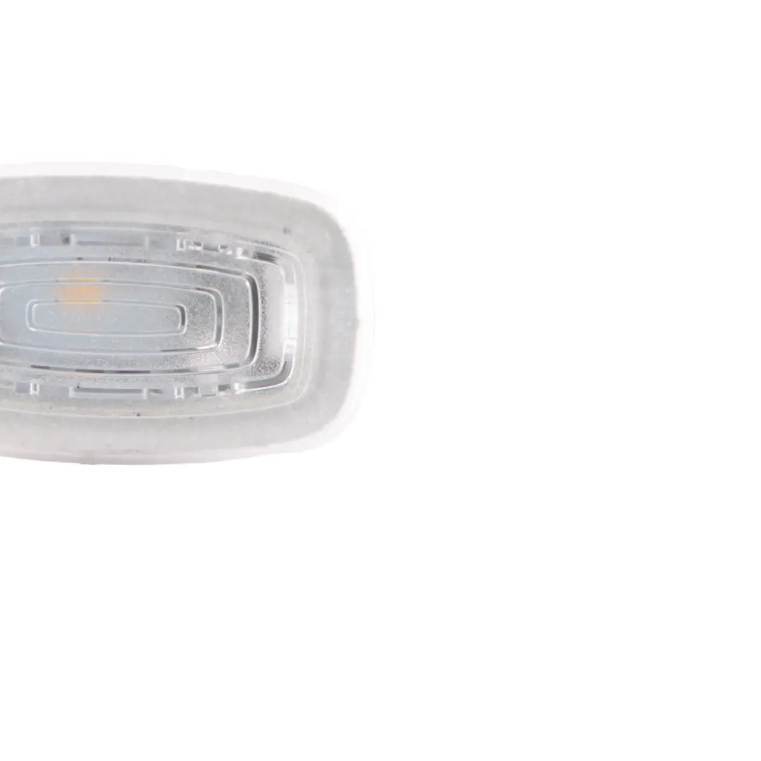 Front Interior Lamp Footwell Light Left Right N/O/S to Mercedes W177 with Part number A0009064205 Mercedes W177 Front Interior Lamp Footwell Light Left Right N/O/S - SKU A0009064205 - Part number A0009064205