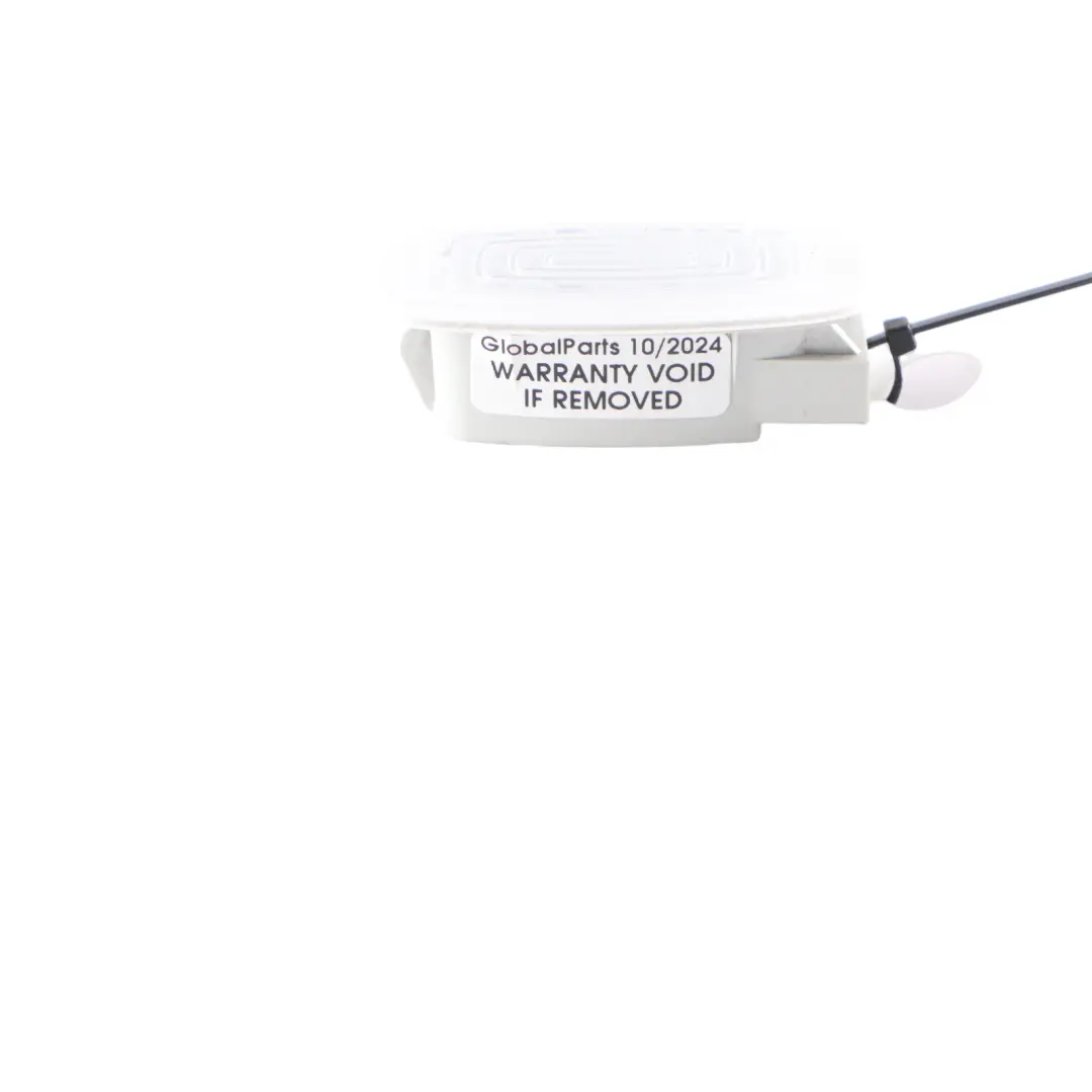 Mercedes W177 Luz Interior Delantera Luz de Pie Izquierda Derecha - SKU A0009064205 - Número de pieza A0009064205