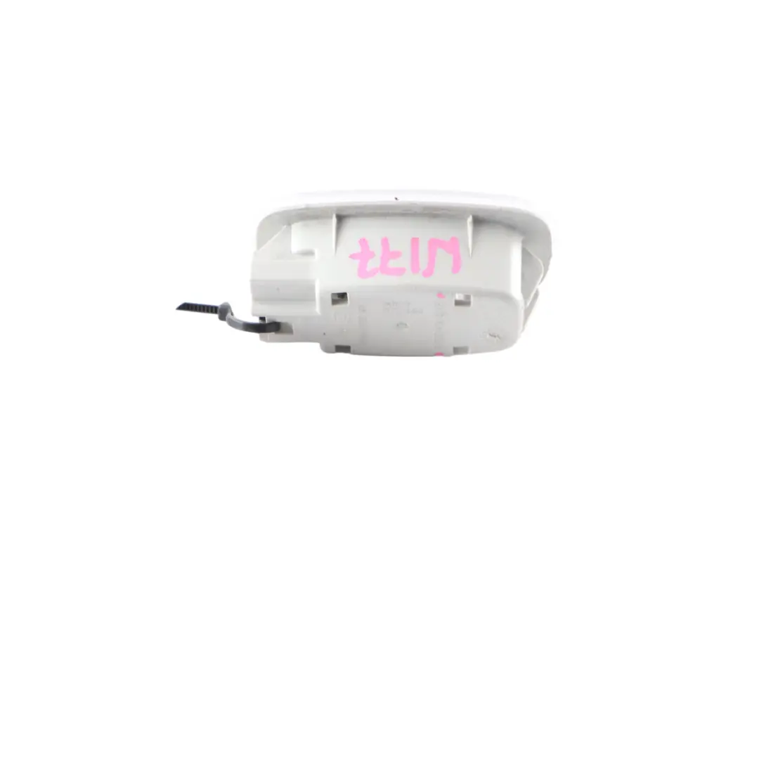 Mercedes W177 Front Interior Lamp Footwell Light Left Right N/O/S - SKU A0009064205 - Part number A0009064205