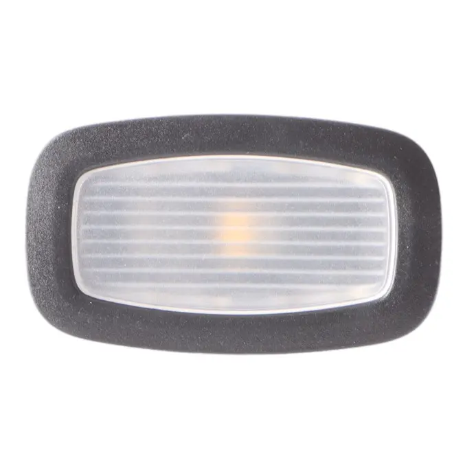 Dachleuchte Mercedes W205 W213 Dachhimmel Innenleuchte Lampe Schwarz für mit Teilenummer A0009064306 Dachleuchte Mercedes W205 W213 Dachhimmel Innenleuchte Lampe Schwarz - SKU A0009064306-3 - Teilenummer A0009064306