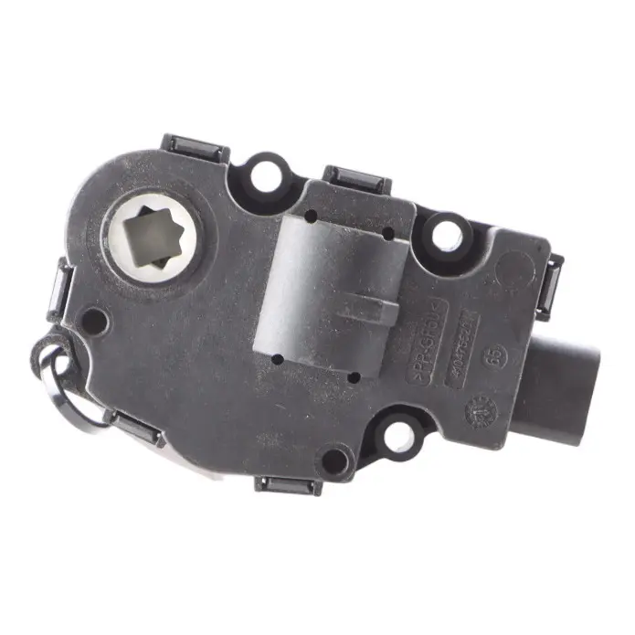 Mercedes Sprinter W907 W910 Air Conditioning Stepper Motor - SKU A0009065913 - Part number A0009065913