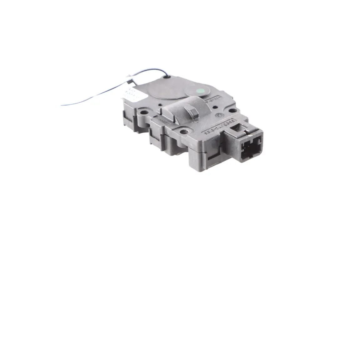 Mercedes Sprinter W907 W910 Air Conditioning Stepper Motor - SKU A0009065913 - Part number A0009065913