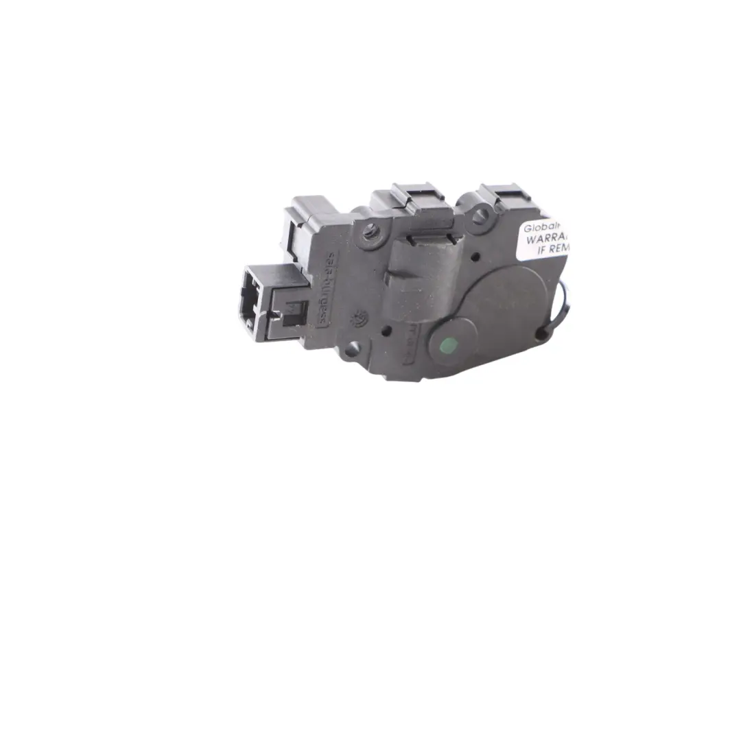Mercedes Sprinter W907 W910 Air Conditioning Stepper Motor - SKU A0009065913 - Part number A0009065913