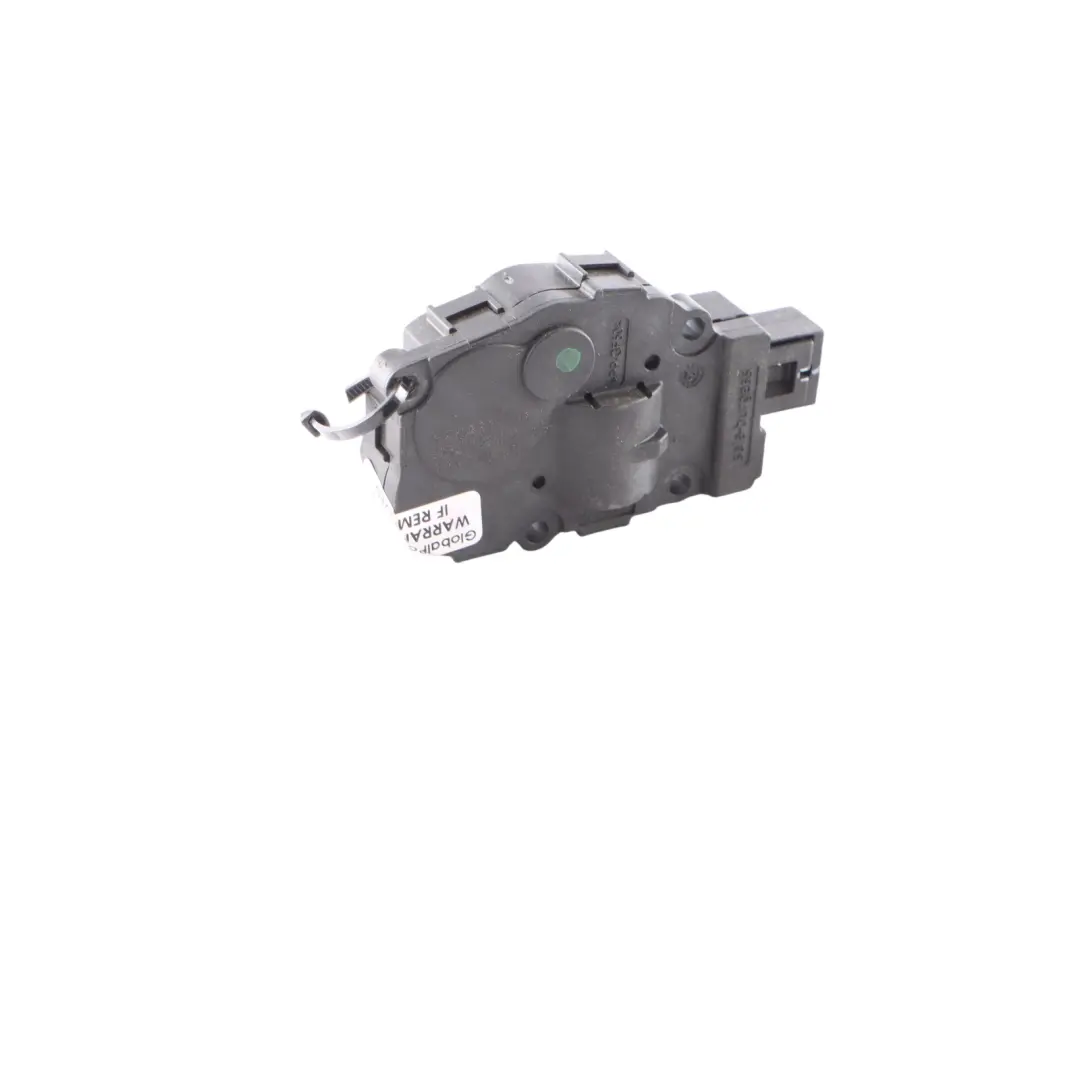 W907 W910 Air Conditioning Stepper Motor to Mercedes Sprinter with Part number A0009065913 Mercedes Sprinter W907 W910 Air Conditioning Stepper Motor - SKU A0009065913 - Part number A0009065913