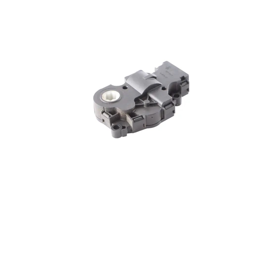 Mercedes Sprinter W907 W910 Air Conditioning Stepper Motor - SKU A0009069207 - Part number A0009069207