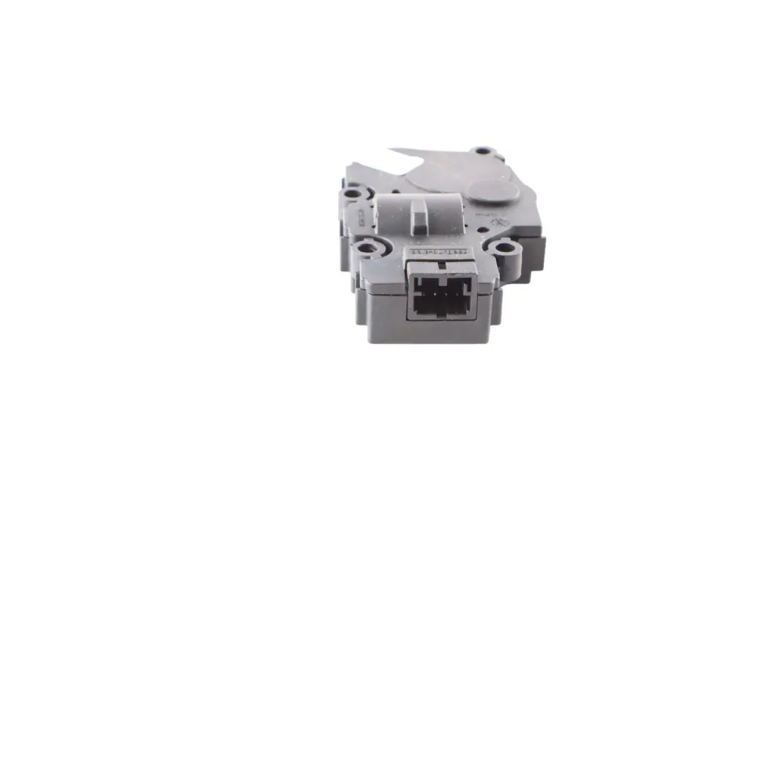 Mercedes Sprinter W907 W910 Air Conditioning Stepper Motor - SKU A0009069207 - Part number A0009069207