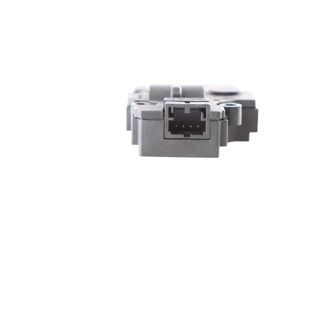 W907 W910 Air Conditioning Stepper Motor to Mercedes Sprinter with Part number A0009069207 Mercedes Sprinter W907 W910 Air Conditioning Stepper Motor - SKU A0009069207 - Part number A0009069207