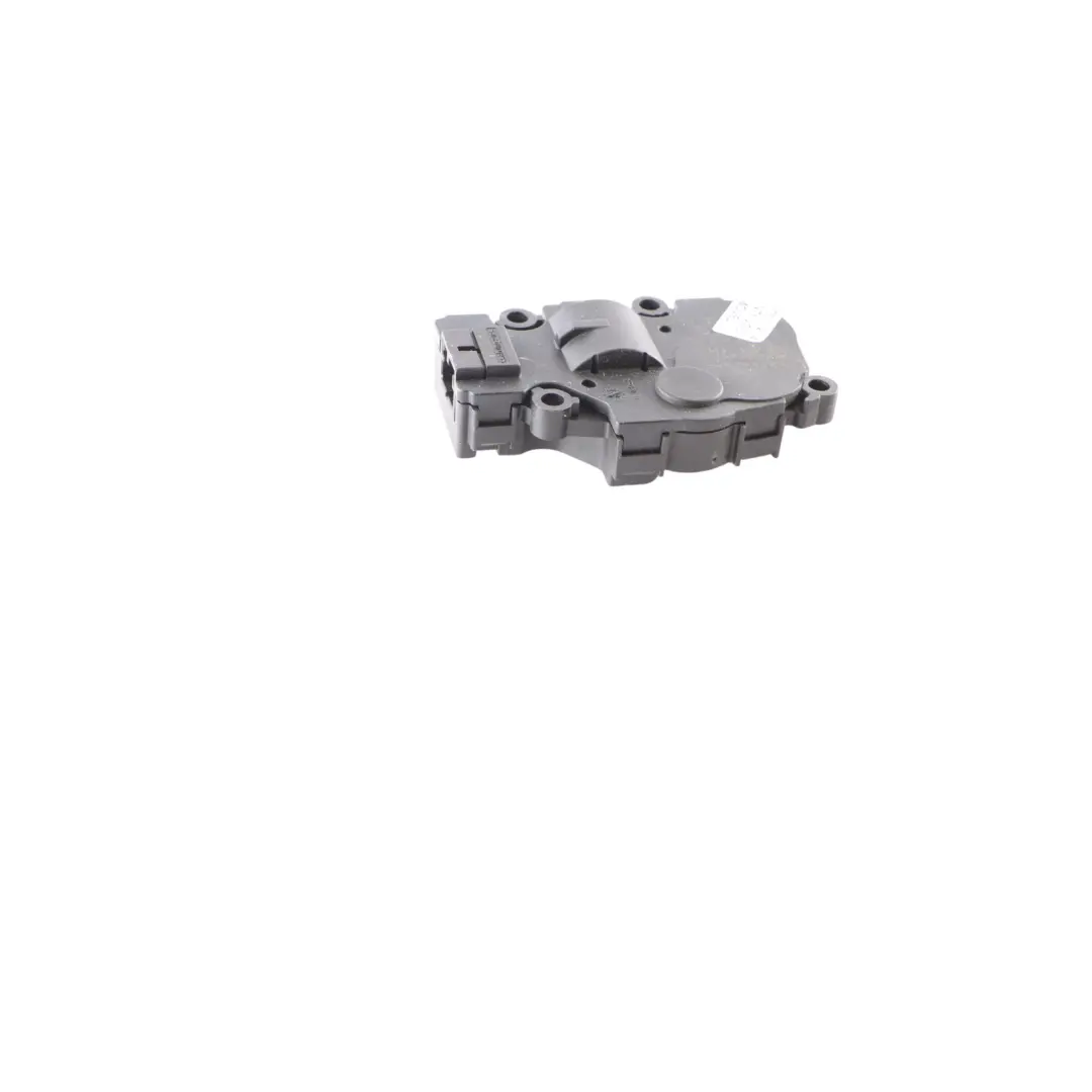 W907 W910 Motore Passo-Passo Climatizzatore per Mercedes Sprinter con numero di parte A0009069207 Mercedes Sprinter W907 W910 Motore Passo-Passo Climatizzatore - SKU A0009069207 - Numero di parte A0009069207