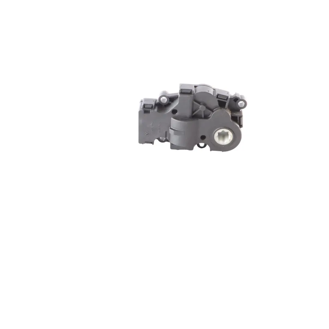 Mercedes Sprinter W907 W910 Motore Passo-Passo Climatizzatore - SKU A0009069207 - Numero di parte A0009069207