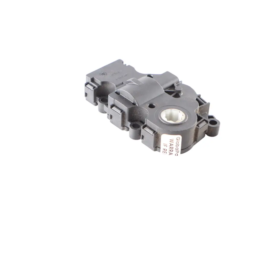 W907 W910 Air Conditioning Stepper Motor to Mercedes Sprinter with Part number A0009069207 Mercedes Sprinter W907 W910 Air Conditioning Stepper Motor - SKU A0009069207 - Part number A0009069207