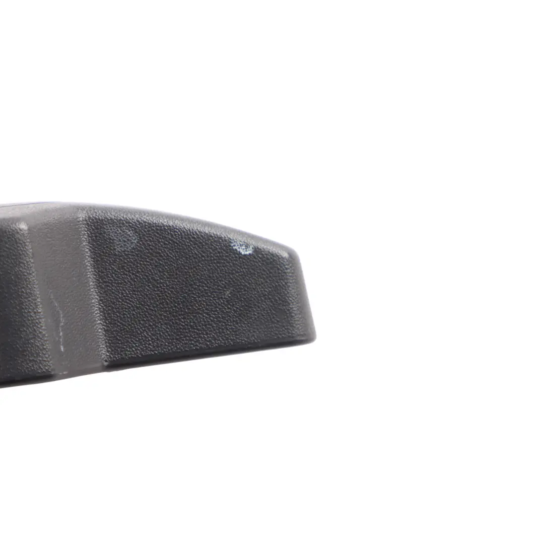 Mercedes W906 Front Seat Lumbar Adjustment Hand Wheel Knob Set Kit - SKU A0009184460 - Part number A0009184460