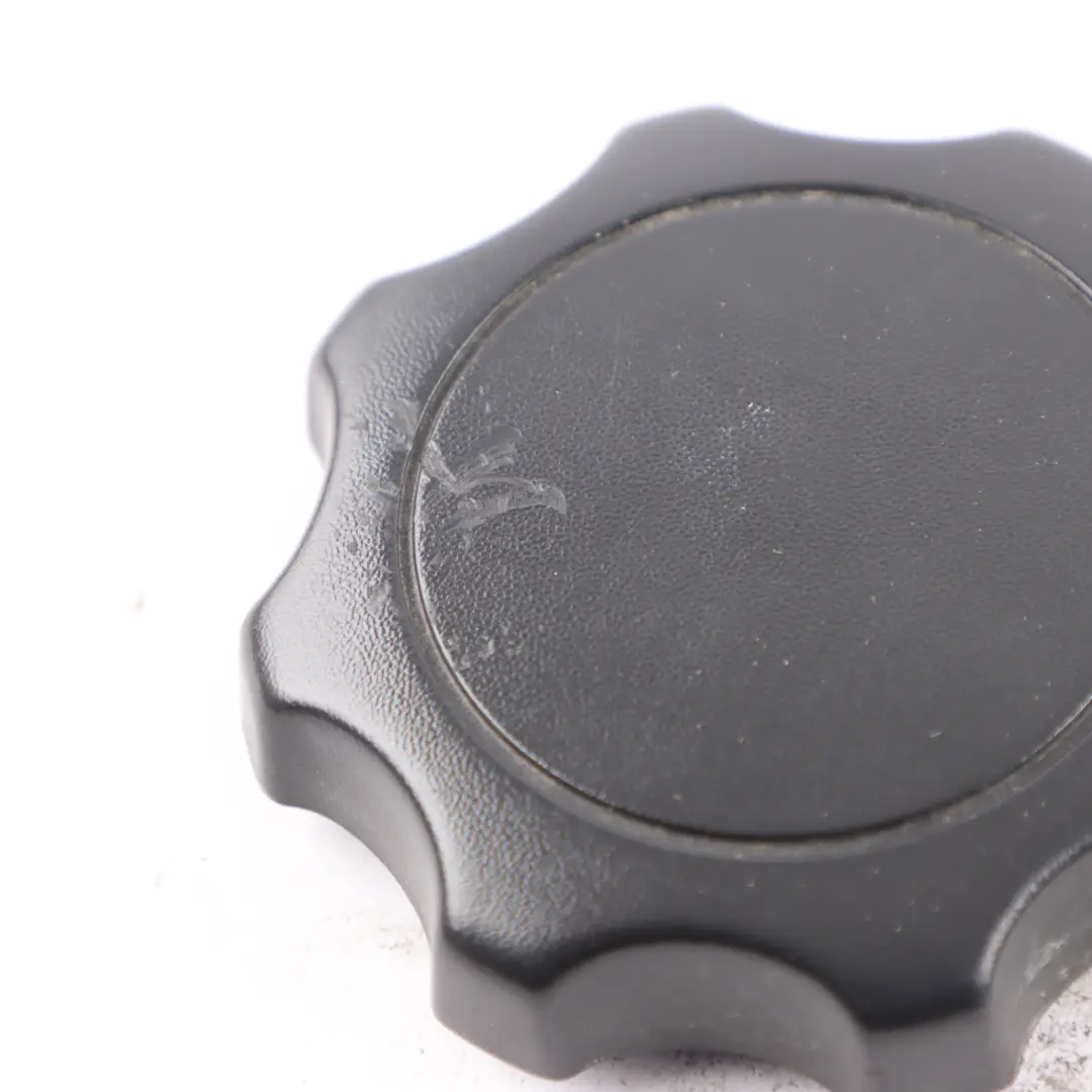 Mercedes W906 Front Seat Lumbar Adjustment Hand Wheel Knob Set Kit - SKU A0009184460 - Part number A0009184460