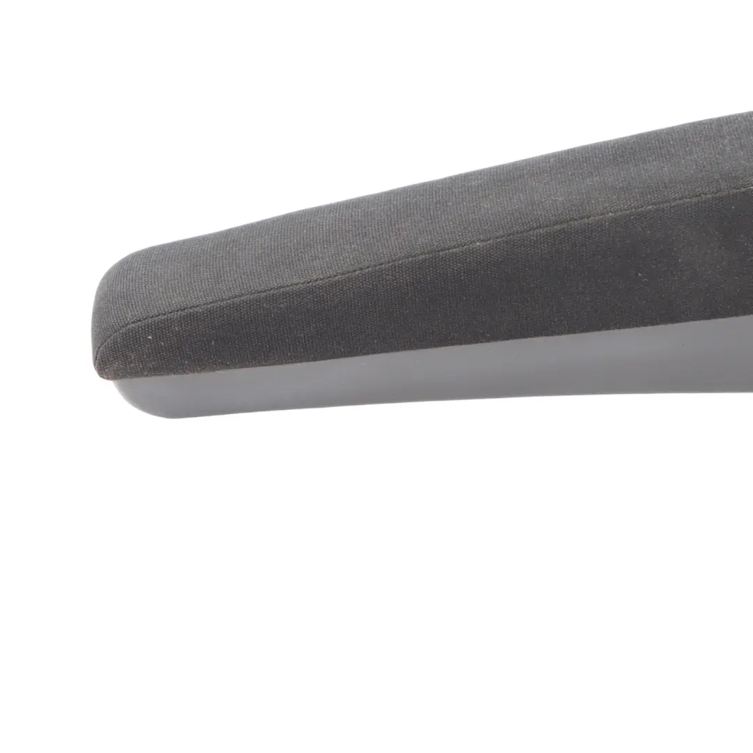 Armrest Left Foldable Front Right O/S Seat to Mercedes Sprinter W906 with Part number A0009703330 Mercedes Sprinter W906 Armrest Left Foldable Front Right O/S Seat - SKU A0009703330 - Part number A0009703330