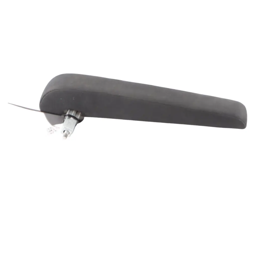 Armrest Left Foldable Front Right O/S Seat to Mercedes Sprinter W906 with Part number A0009703330 Mercedes Sprinter W906 Armrest Left Foldable Front Right O/S Seat - SKU A0009703330 - Part number A0009703330