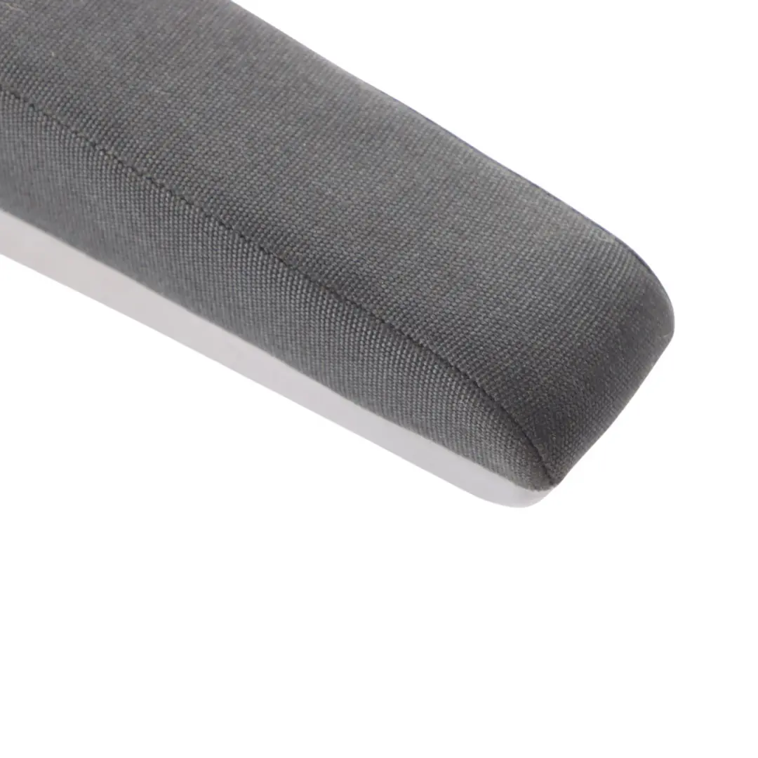 Armrest Left Foldable Front Right O/S Seat to Mercedes Sprinter W906 with Part number A0009703330 Mercedes Sprinter W906 Armrest Left Foldable Front Right O/S Seat - SKU A0009703330 - Part number A0009703330