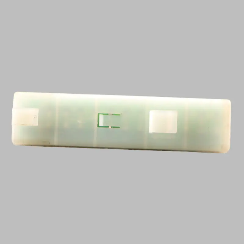 Mercedes W166 W213 C238 Placa distribución energía Módulo control - SKU A0009821012 - Número de pieza A0009821012