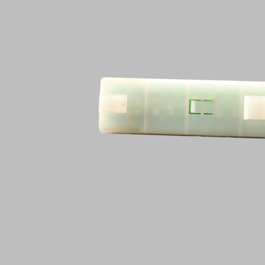 Placa distribución energía Módulo control para Mercedes W166 W213 C238 con número de pieza A0009821012 Mercedes W166 W213 C238 Placa distribución energía Módulo control - SKU A0009821012 - Número de pieza A0009821012