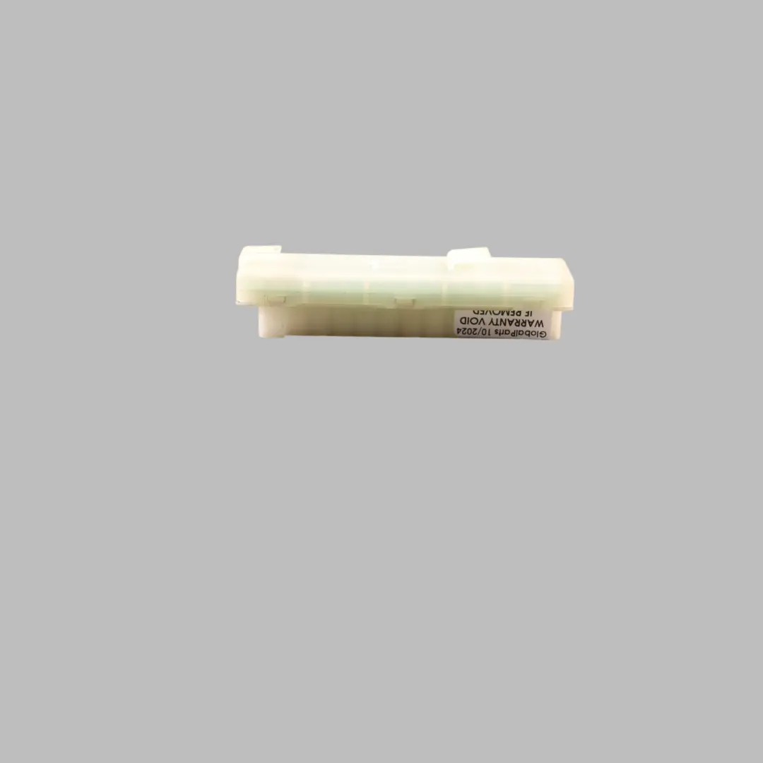 Mercedes W166 W213 C238 Rozdzielacz Energii - SKU A0009821012 - Numer Części A0009821012