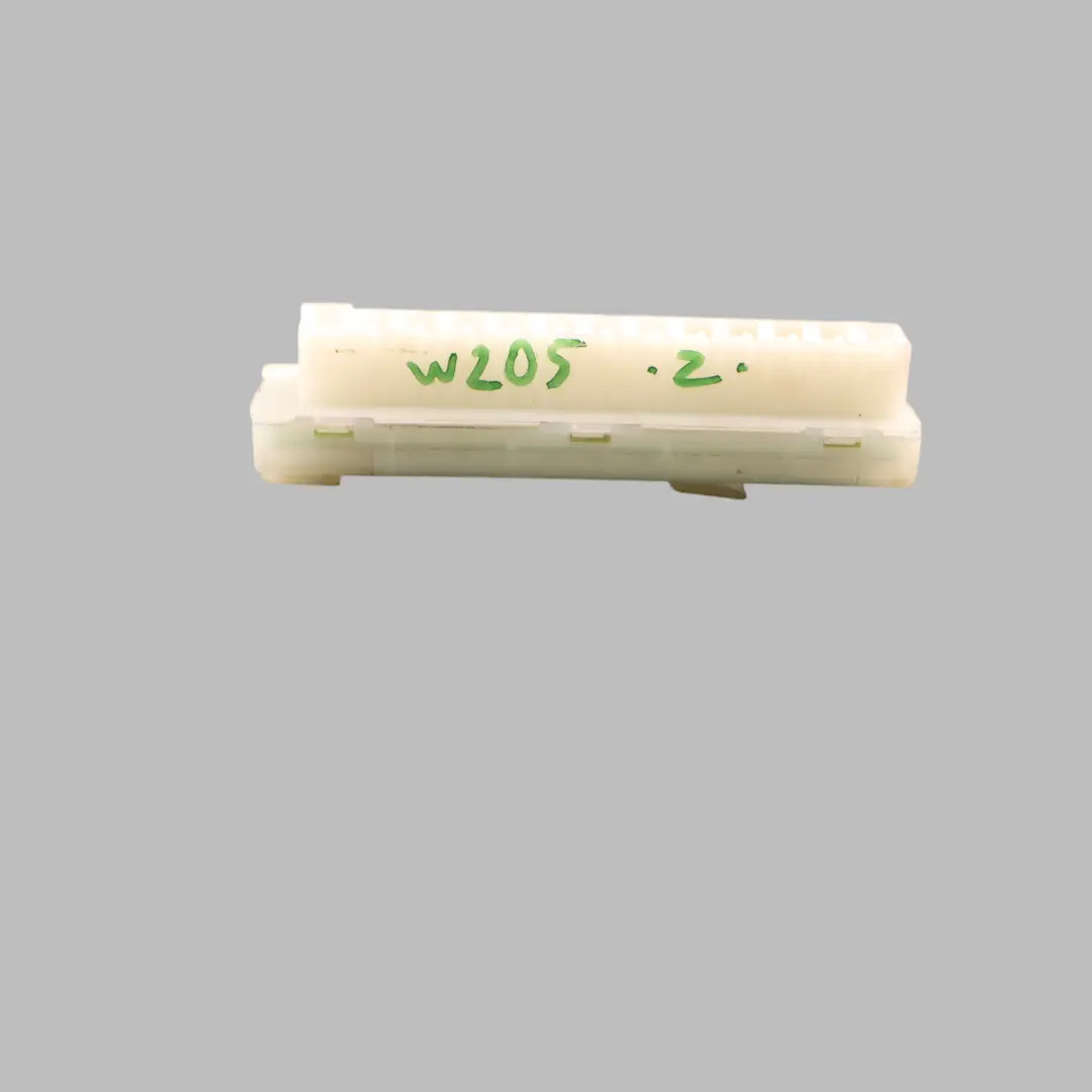 Piastra distribuzione dell'energia Modulo per Mercedes W166 W213 C238 con numero di parte A0009821012 Mercedes W166 W213 C238 Piastra distribuzione dell'energia Modulo - SKU A0009821012 - Numero di parte A0009821012