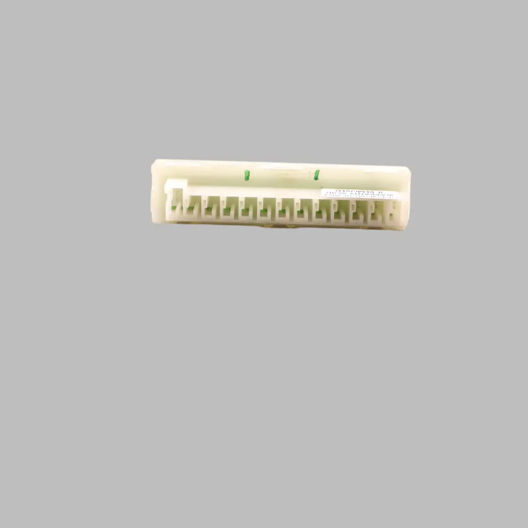 Stromverteiler Platte Steuergerät Modul für Mercedes W166 W213 C238 mit Teilenummer A0009821012 Mercedes W166 W213 C238 Stromverteiler Platte Steuergerät Modul - SKU A0009821012 - Teilenummer A0009821012