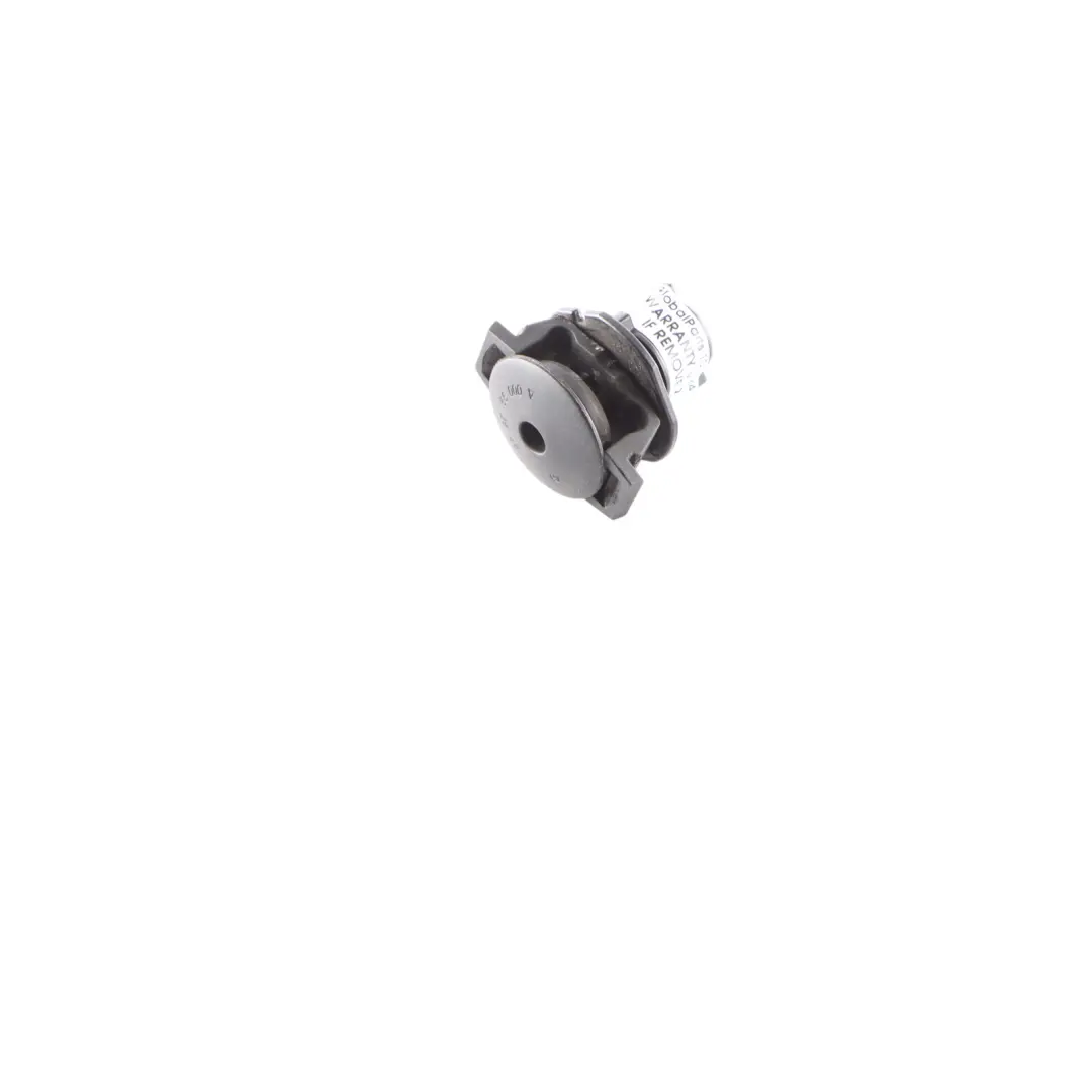 Mercedes W204 W205 W213 Engine Radiator Mount Holder Clip - SKU A0009912595 - Part number A0009912595