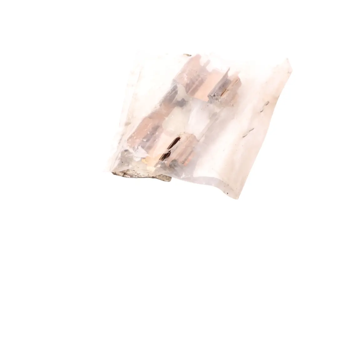 Front Brake Pad Shim Spring Left Right N/O/S to Mercedes Sprinter W906 with Part number A0014211191 Mercedes Sprinter W906 Front Brake Pad Shim Spring Left Right N/O/S - SKU A0014211191 - Part number A0014211191