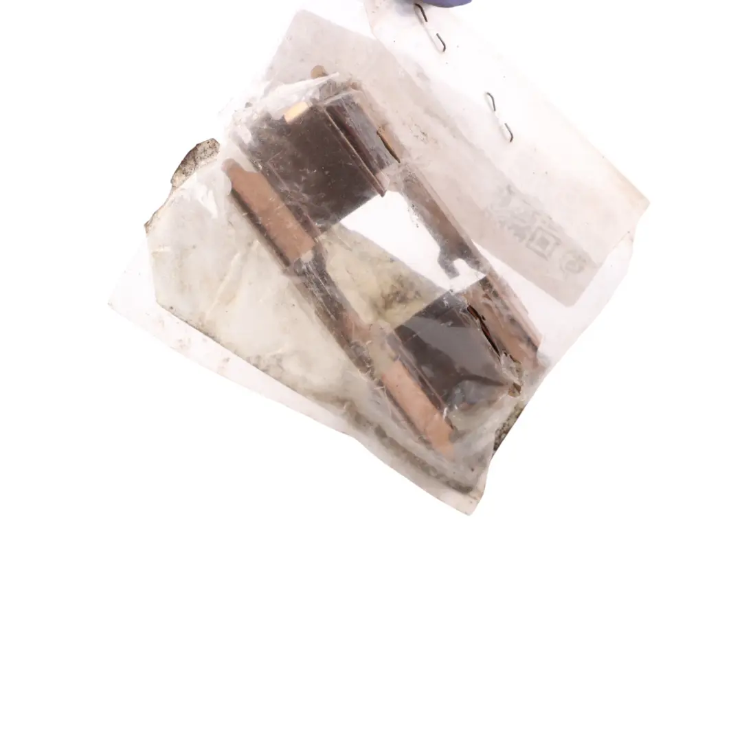 Front Brake Pad Shim Spring Left Right N/O/S to Mercedes Sprinter W906 with Part number A0014211191 Mercedes Sprinter W906 Front Brake Pad Shim Spring Left Right N/O/S - SKU A0014211191 - Part number A0014211191