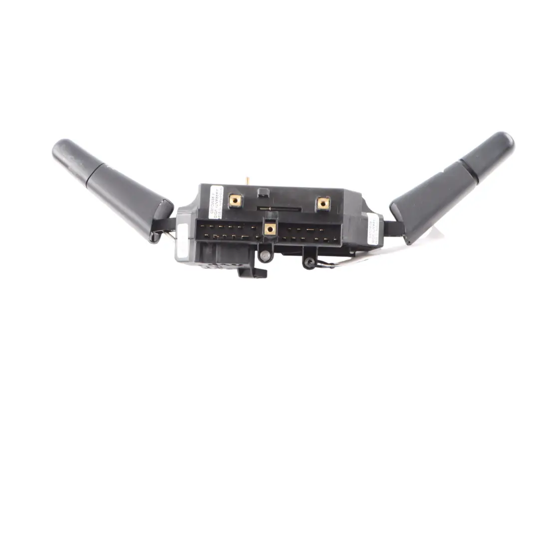  Steering Column Switch Mercedes W638 W901 Cluster Indicator Wiper - SKU A0015404645 - Part number A0015404645