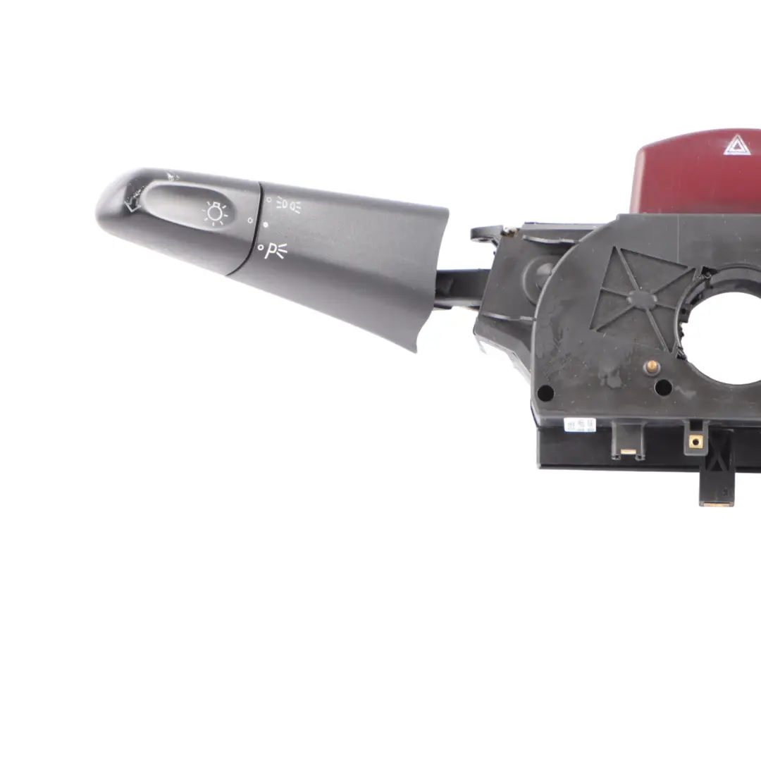 Interruttore del piantone Mercedes W901 Tergicristallo indicatore per con numero di parte A0015404645 Interruttore del piantone Mercedes W901 Tergicristallo indicatore - SKU A0015404645 - Numero di parte A0015404645