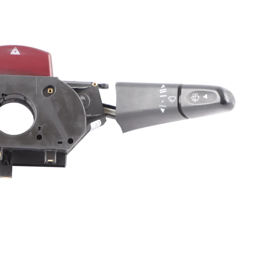  Steering Column Switch Mercedes W638 W901 Cluster Indicator Wiper - SKU A0015404645 - Part number A0015404645