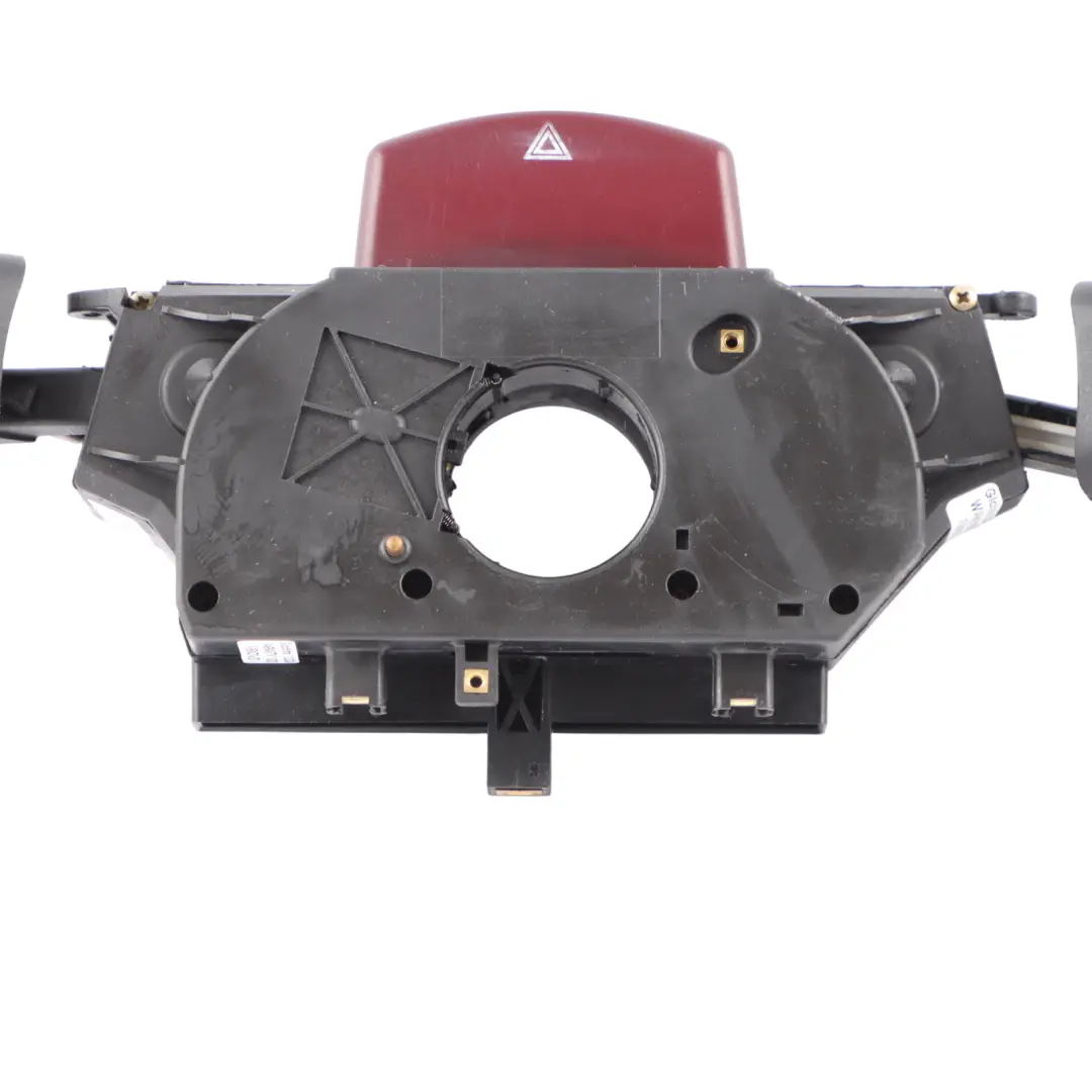  Lenksäulenschalter Mercedes W638 W901 Cluster Blinker Wischer - SKU A0015404645 - Teilenummer A0015404645