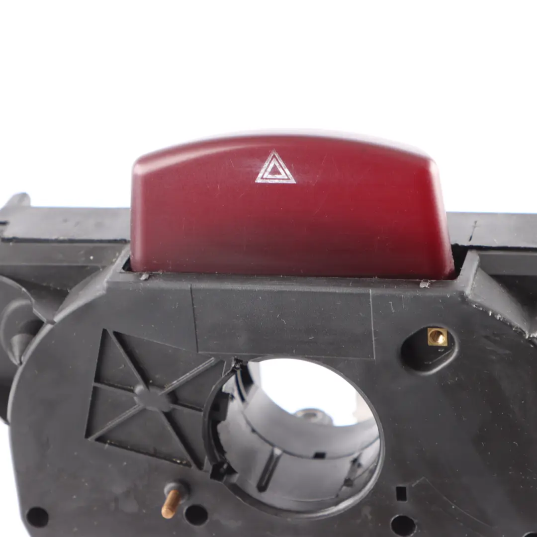 Interruptor de la columna Mercedes W638 W901 Cluster Indicador para con número de pieza A0015404645 Interruptor de la columna Mercedes W638 W901 Cluster Indicador - SKU A0015404645 - Número de pieza A0015404645