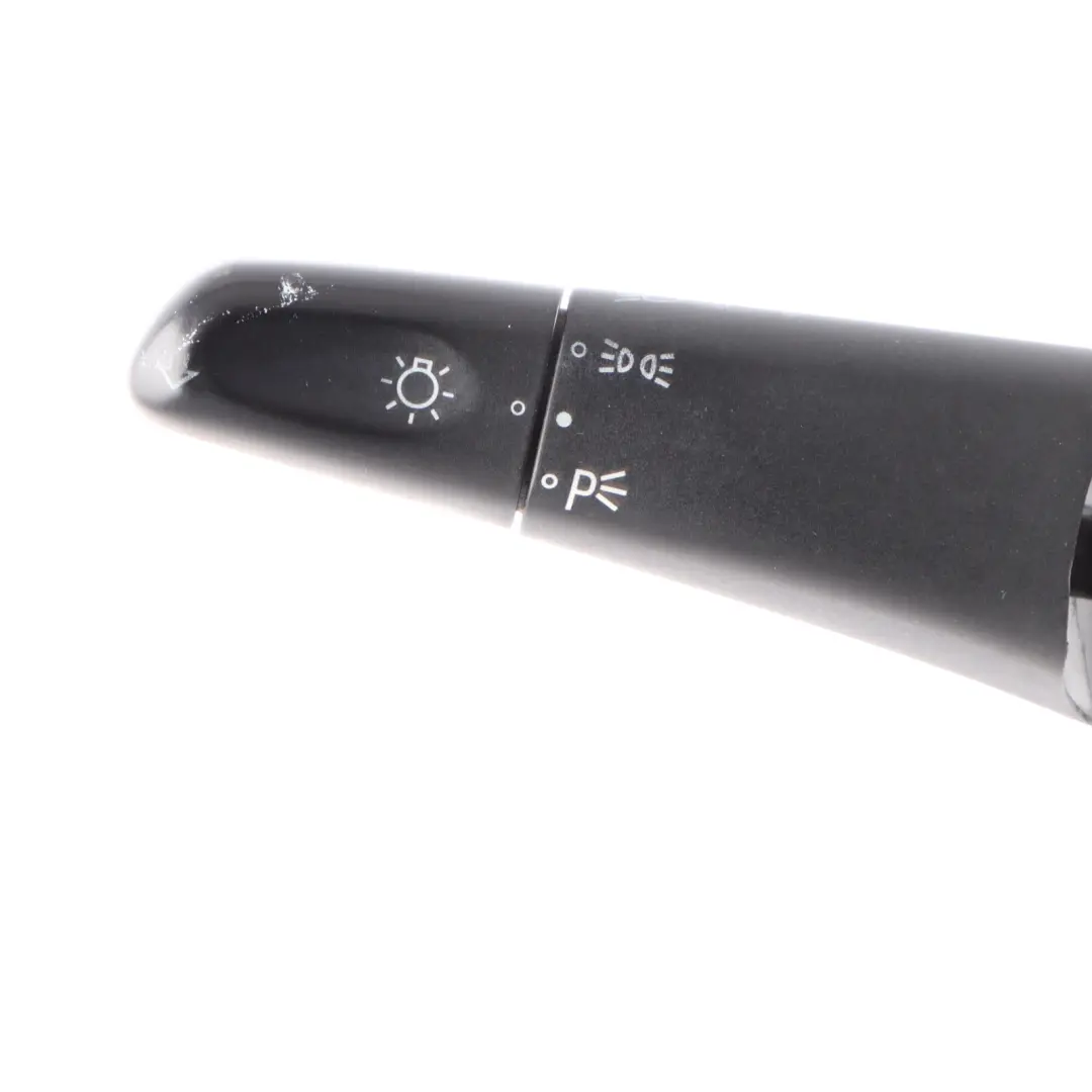 Interruttore del piantone Mercedes W901 Tergicristallo indicatore per con numero di parte A0015404645 Interruttore del piantone Mercedes W901 Tergicristallo indicatore - SKU A0015404645 - Numero di parte A0015404645