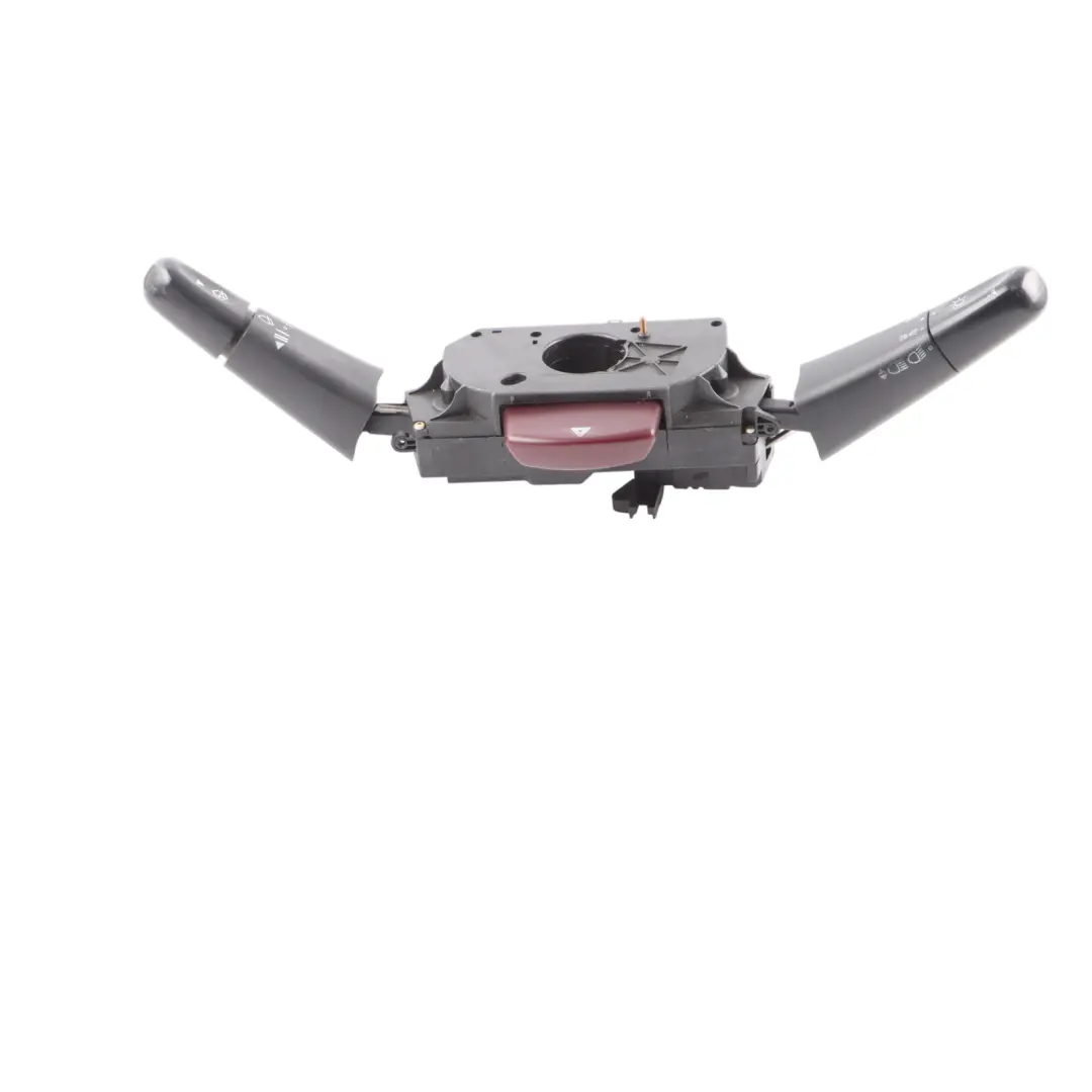  Interruptor de la columna Mercedes W638 W901 Cluster Indicador - SKU A0015404645 - Número de pieza A0015404645