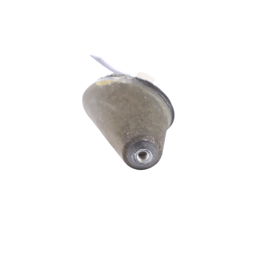  Antena Techo Mercedes W901 W903 Aerial Top Radio Control Unit Module - SKU A0018208975 - Número de pieza A0018208975