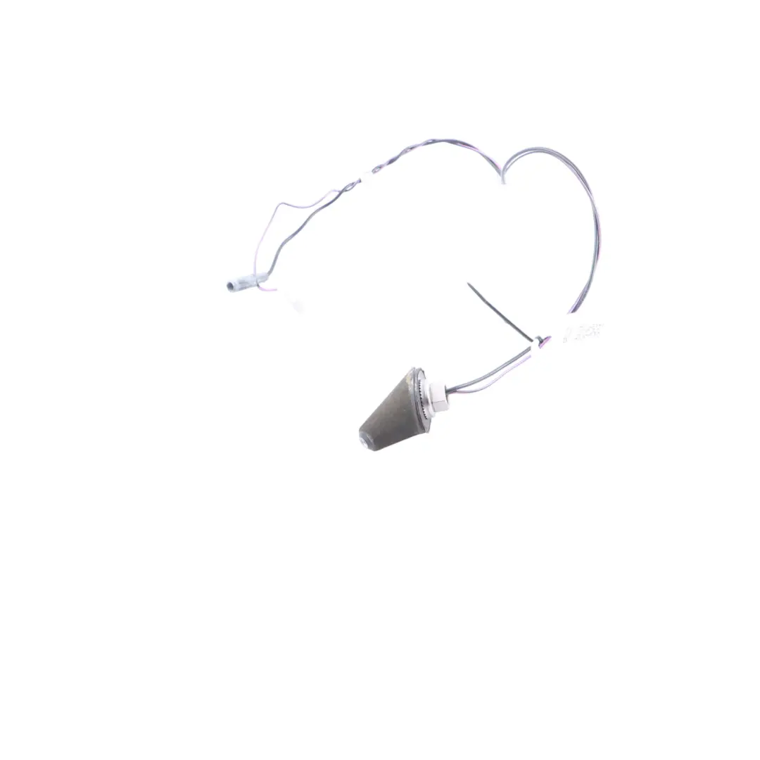  Roof Antenna Mercedes W901 W903 Aerial Top Radio Control Unit Module - SKU A0018208975 - Part number A0018208975