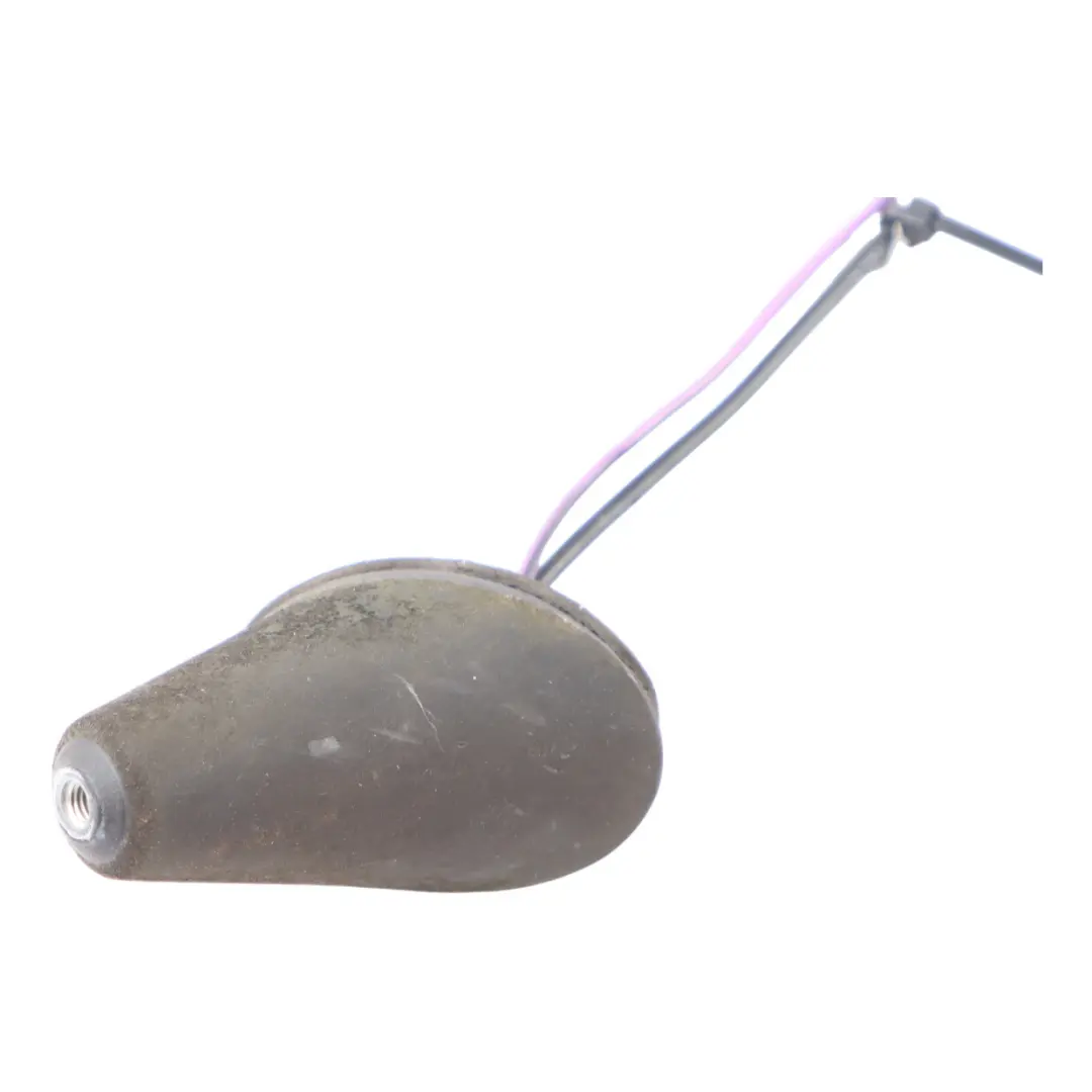  Antena Techo Mercedes W901 W903 Aerial Top Radio Control Unit Module - SKU A0018208975 - Número de pieza A0018208975