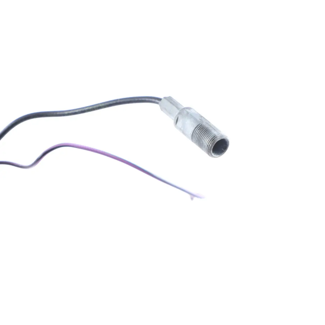  Antena Techo Mercedes W901 W903 Aerial Top Radio Control Unit Module - SKU A0018208975 - Número de pieza A0018208975