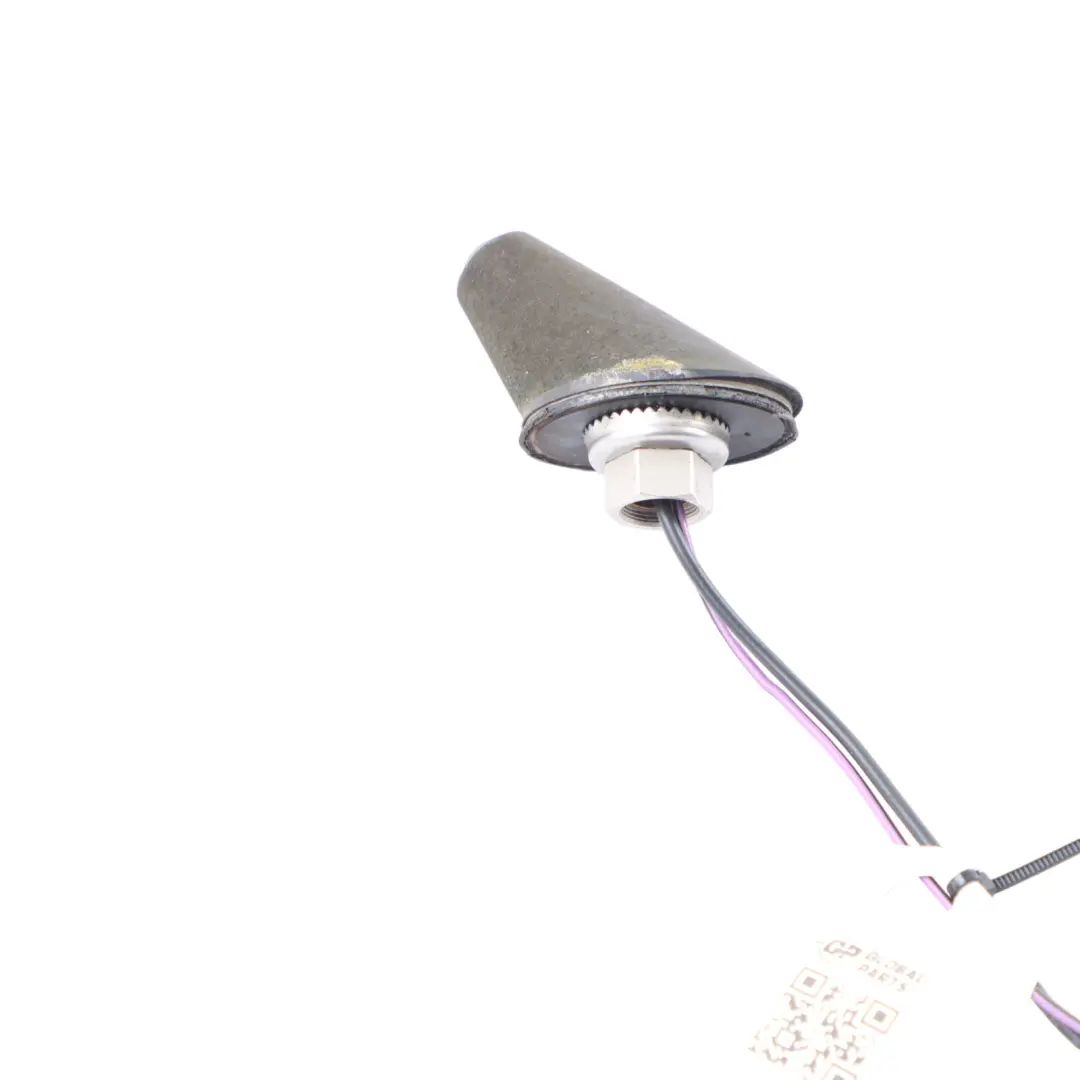  Antenna tetto Mercedes W901 W903 Aerial Top Modulo unità radio - SKU A0018208975 - Numero di parte A0018208975