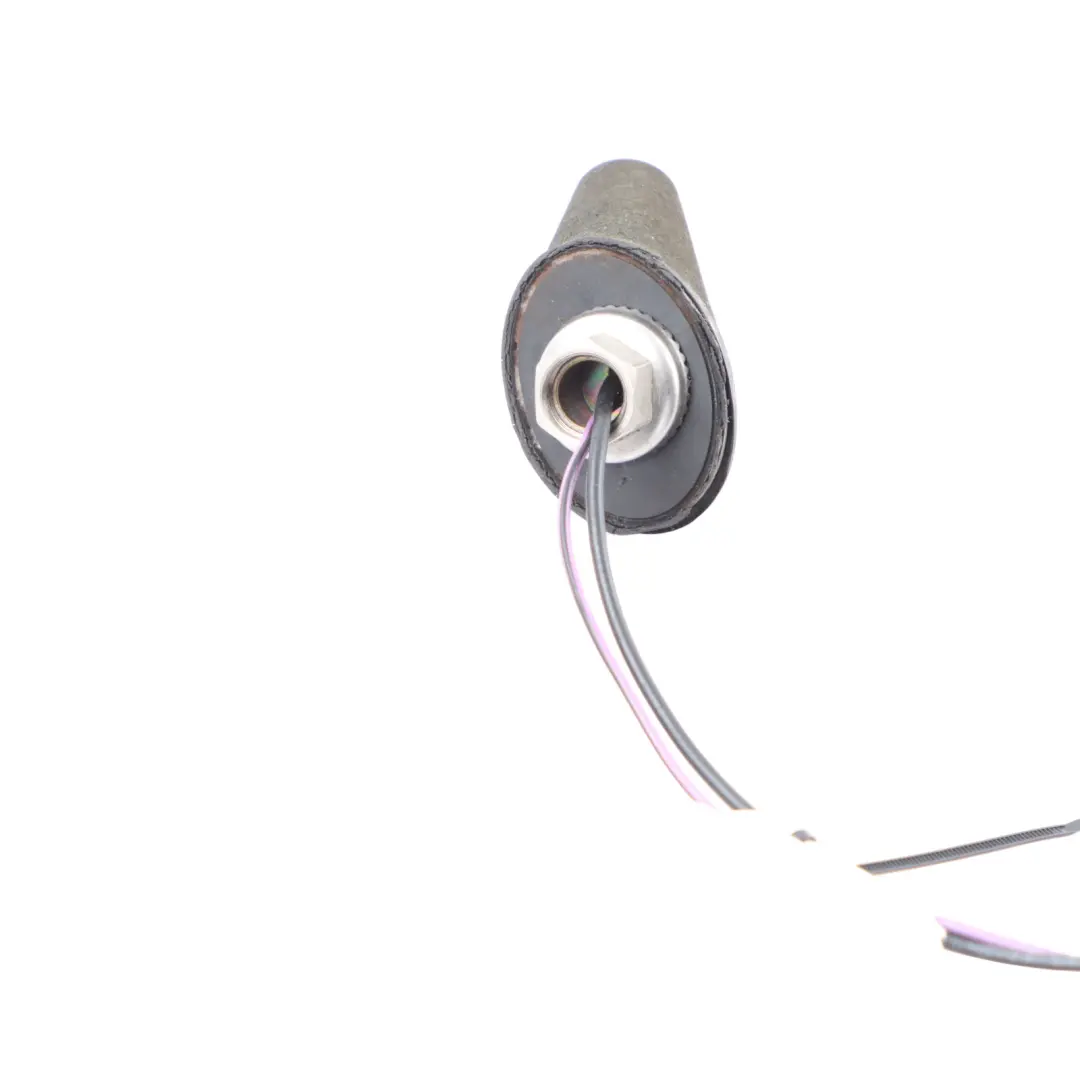 W901 W903 Antena Dachowa do Mercedes o numerze A0018208975 Mercedes W901 W903 Antena Dachowa - SKU A0018208975 - Numer Części A0018208975