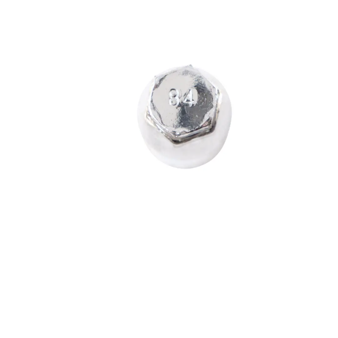  Bulloni sicurezza Mercedes W176 W204 W205 Bullone ruota posteriore anteriore Set - SKU A0019901607-3 - Numero di parte A0019901607