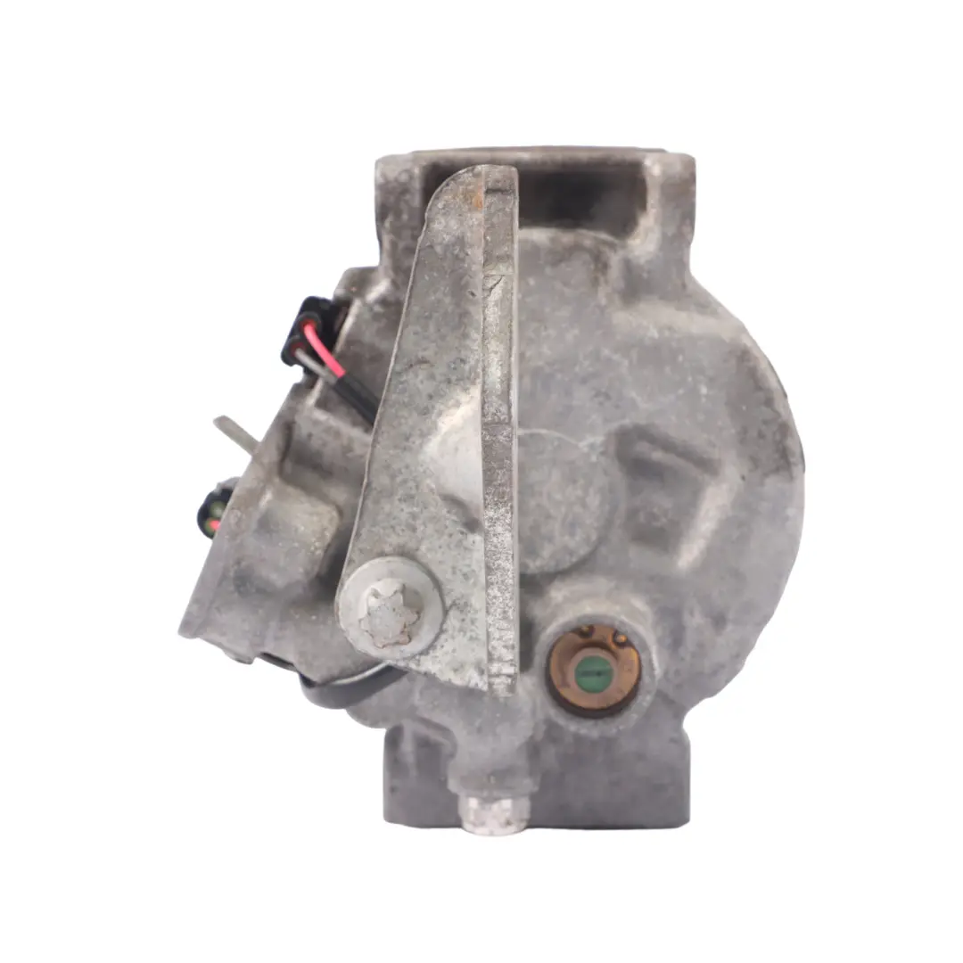 condizionata Mercedes W169 W245 M266 A/C Pompa per Compressore aria con numero di parte A0022304711 Compressore aria condizionata Mercedes W169 W245 M266 A/C Pompa - SKU A0022304711-1 - Numero di parte A0022304711